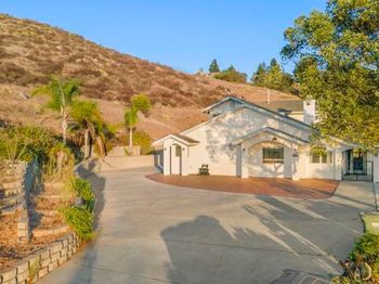 12221 Rockstream Road