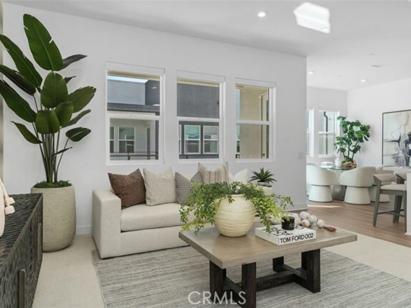 1634 Urbana, Anaheim CA 92805