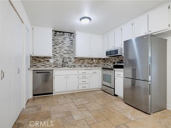 20874 Serrano Creek Road