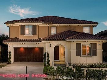 5757 Sunrise Ridge Lane
