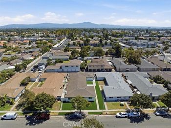 16402 San Jacinto