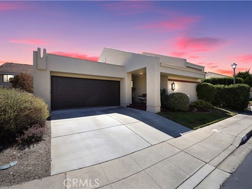 31 Cadiz Circle, Redwood City CA 94065