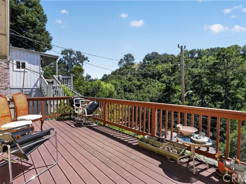 9108 Golf Links, Oakland CA 94605
