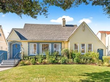 827 Hauser Blvd