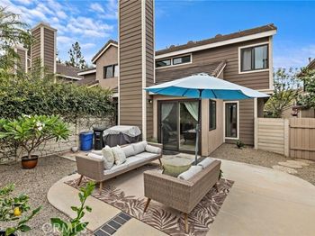 24772 Stratton