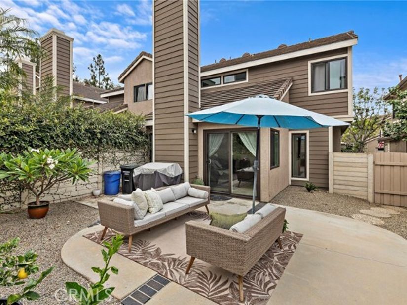 24772 Stratton, Laguna Niguel CA 92677