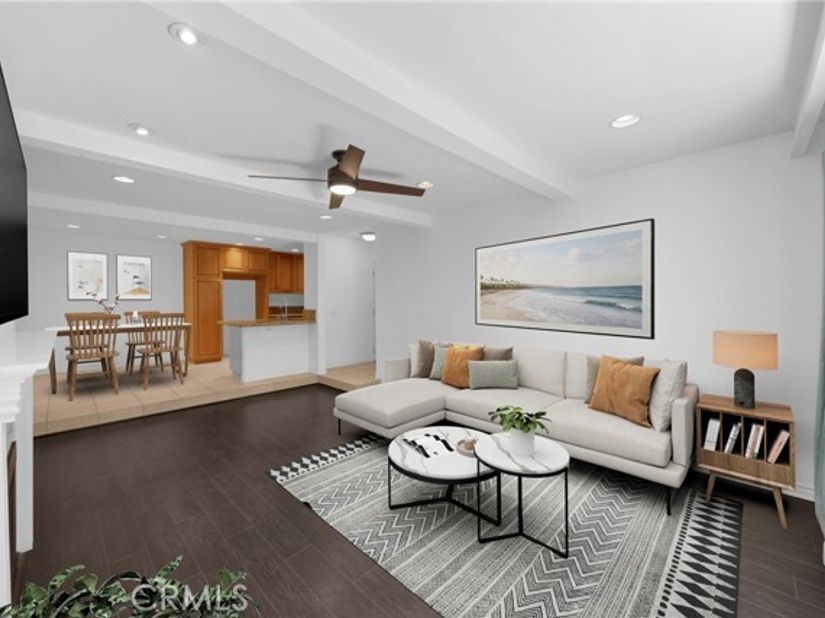 21372 Brookhurst 526, Huntington Beach CA 92646