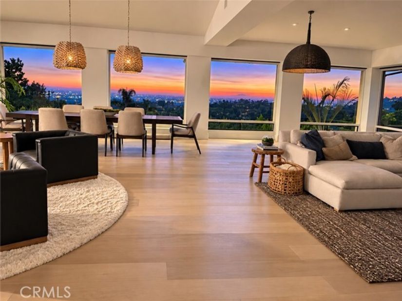 10491 Ridgeway Drive, Tustin CA 92705