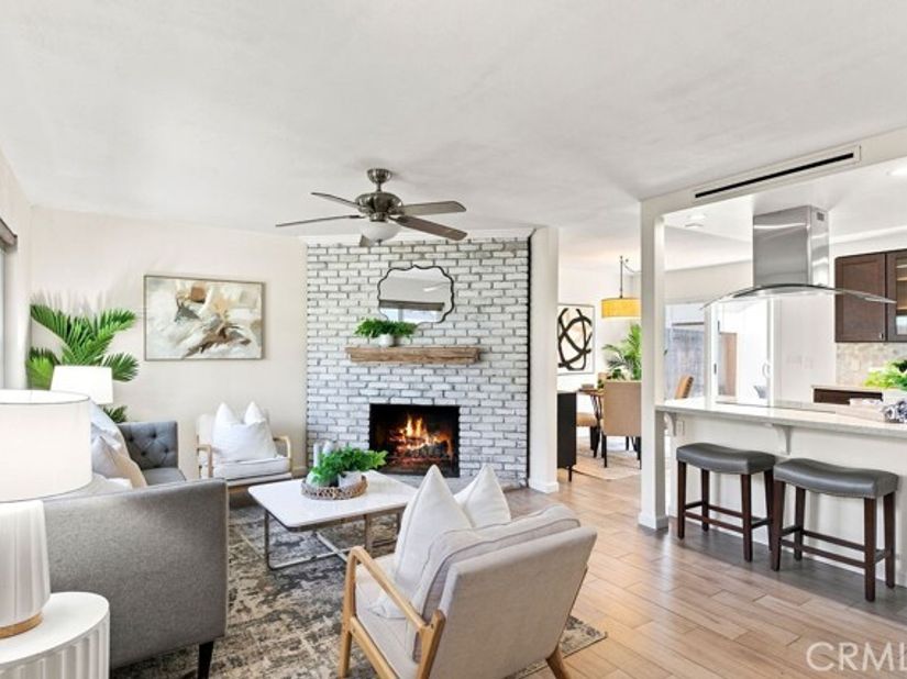 19930 Keswick, Huntington Beach CA 92646