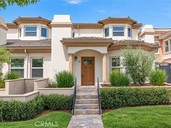 1088 S Marengo