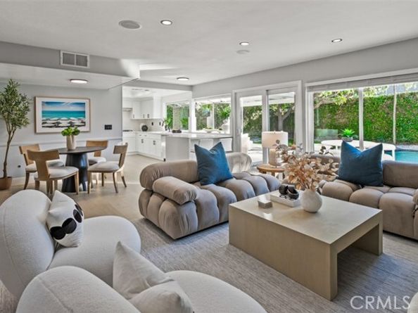 9882 Kings Canyon, Huntington Beach CA 92646