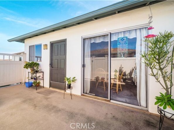 23602 S Western D, Harbor City (los Angeles) CA 90710