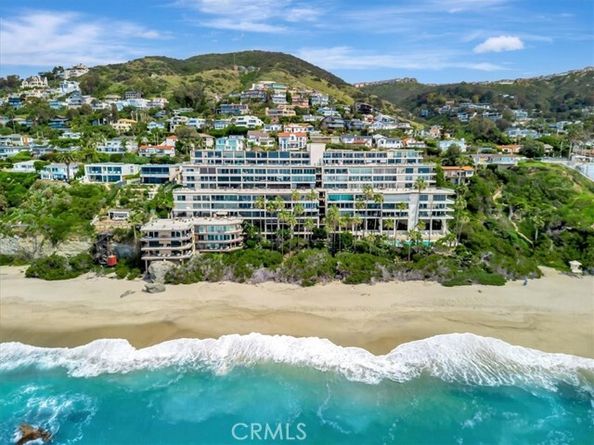 31423 Coast Hwy P1, Laguna Beach CA 92651