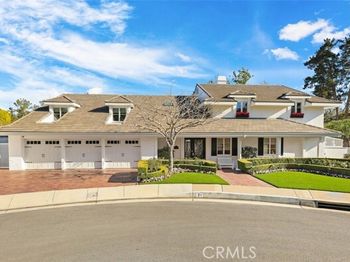 21 Lochmoor