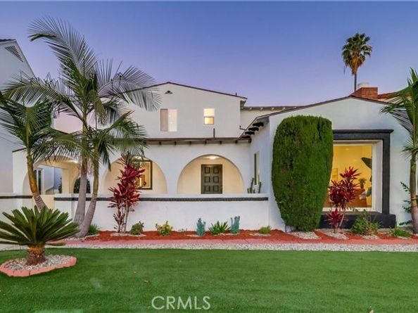 4016 6th Avenue, Los Angeles CA 90008