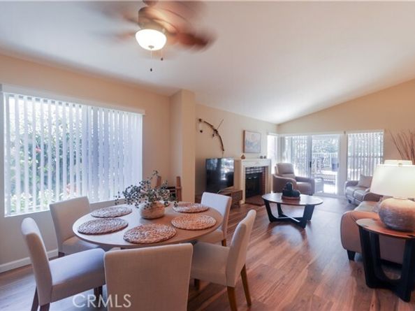 19316 Sycamore Glen, Lake Forest (el Toro) CA 92679