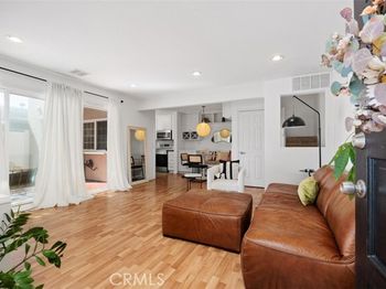 1320 Evergreen Drive