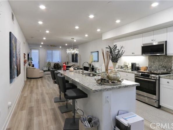 1891 S Union Street 111, Anaheim CA 92805