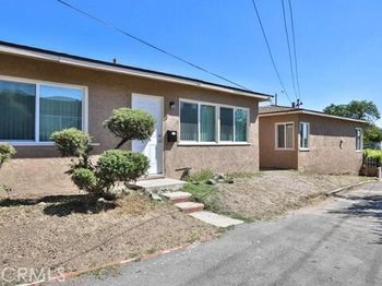 1877 S Cloverdale