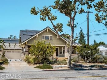 323 E Bixby