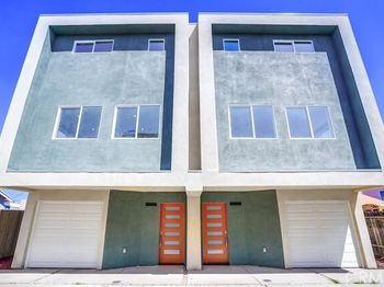 1417 W 84th