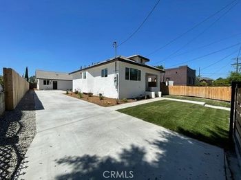 4427 Lima