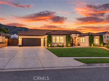 5091 Woodley Ridge