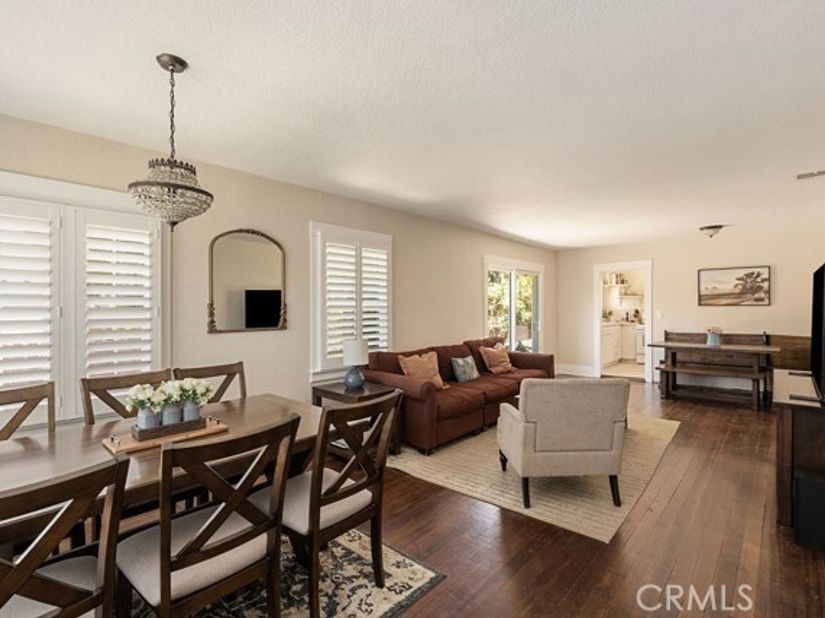 237 W 4th, San Dimas CA 91773