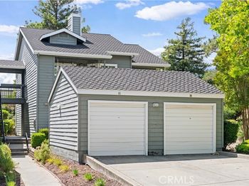 7765 Canyon Meadow