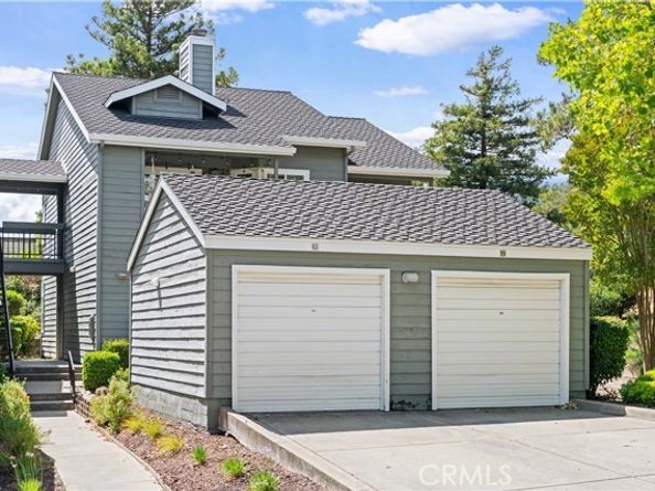 7765 Canyon Meadow, Pleasanton CA 94588