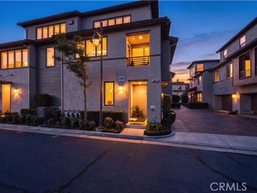 12465 Benton 1, Rancho Cucamonga CA 91739