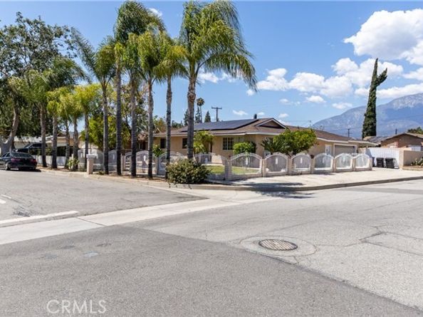 9870 Salina, Rancho Cucamonga CA 91730