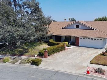 8845 Somerset