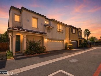 11379 Villa Del Sol