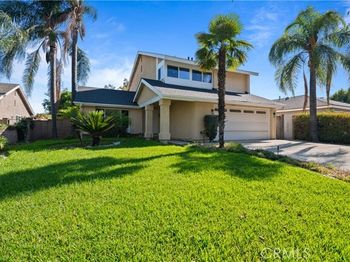 10143 Bristol Dr