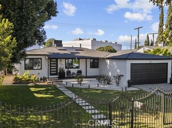 7777 Cherrystone Avenue