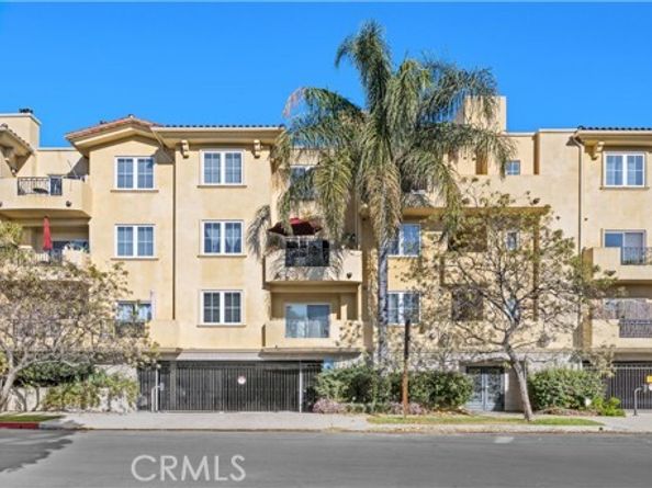 12449 Kling Street PH2, Studio City (los Angeles) CA 91604