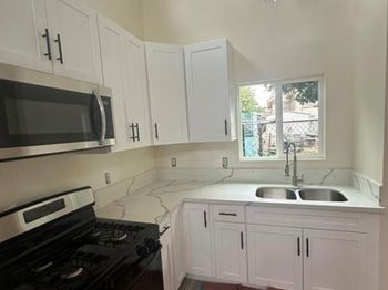 2743 Boulder