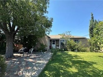 10673 Saticoy