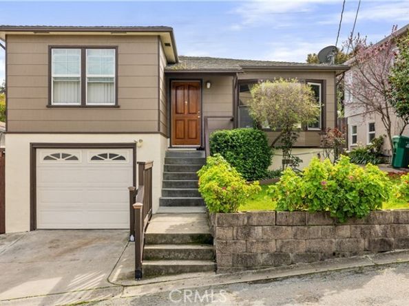 903 Jones Court, Pinole CA 94564