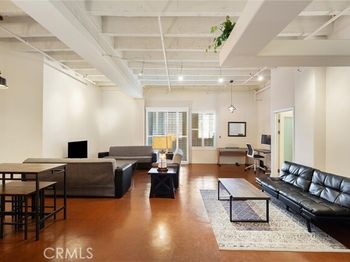 312 W 5th