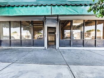 2218 Daly