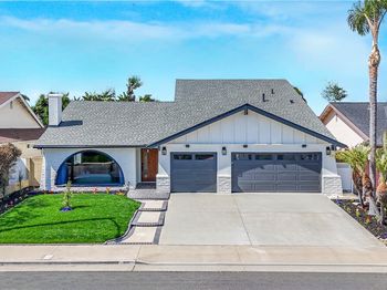 9631 Indian Wells