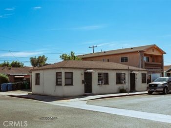 358 E 53rd Street