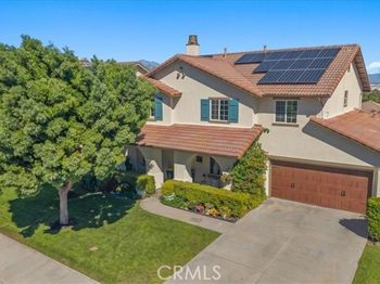 16639 Sagebrush