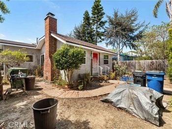 721 Milwood Ave