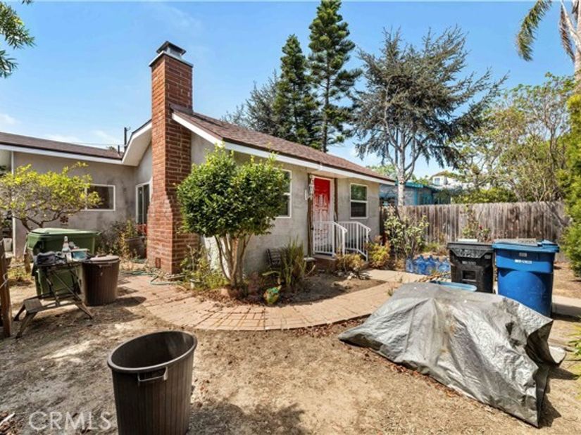 721 Milwood Ave, Venice (los Angeles) CA 90291