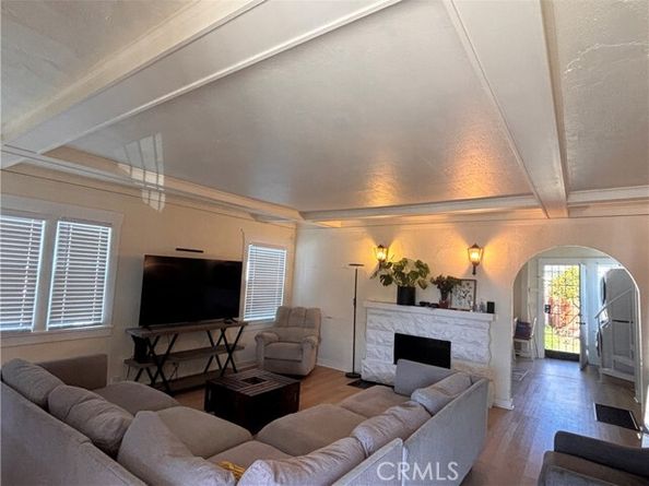 5440 Wadean Place, Oakland CA 94601