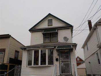 107-39 156th Street