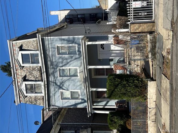 16 N 9th Avenue, Mount Vernon NY 10550